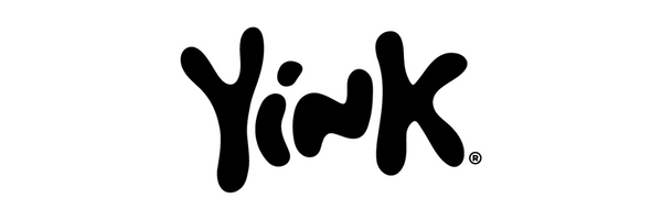Yink