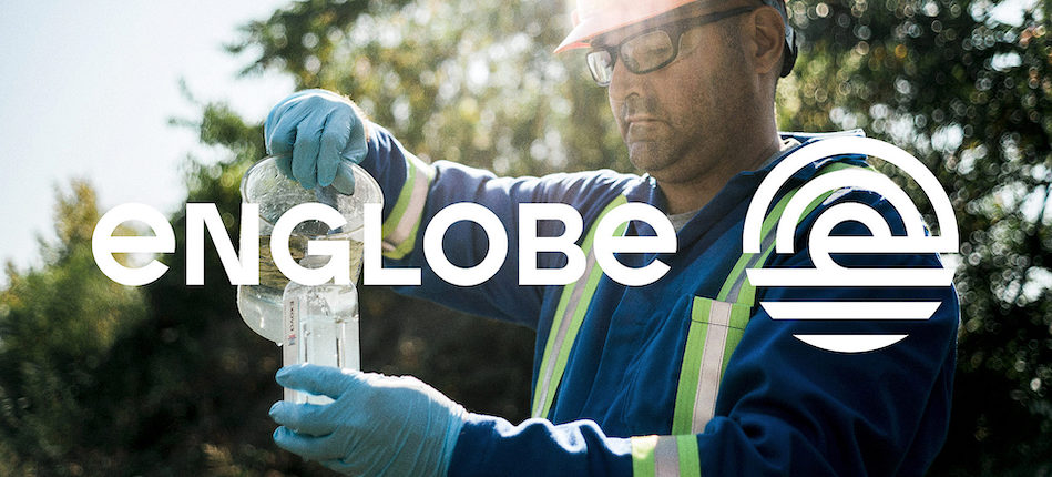 Unifying a company and its subsidiaries under one brand