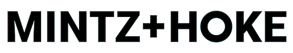 Mintz + Hoke