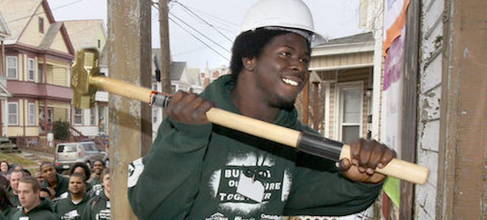 Turning an Anniversary into a Brand Moment