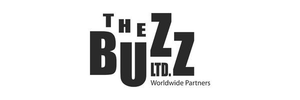 The Buzz
