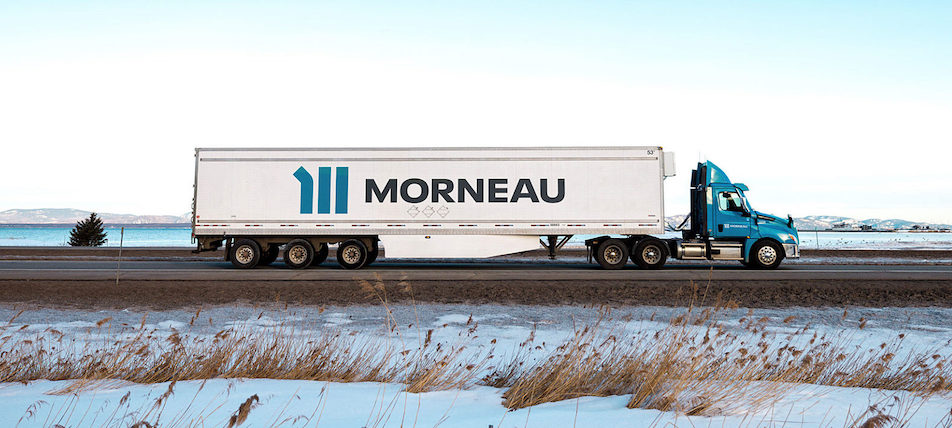 arting a course for the future of transportation