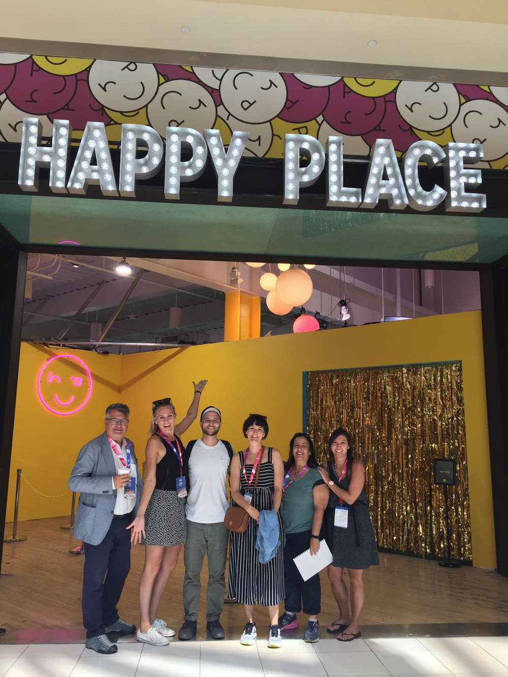 Worldwide Partners Inc. Partners FUSE Marketing and R&R Partners